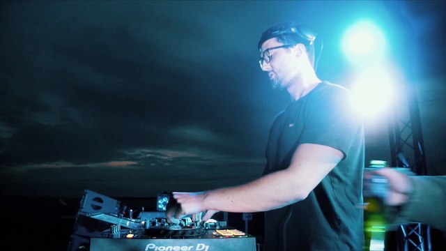 VL Summer Tour By Heyme - Saint-Brévins-les-Pins