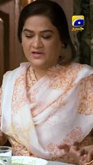 Mujhe Yeh Shadi Nahi Karni... #Mujhayqaboolnahi #shorts