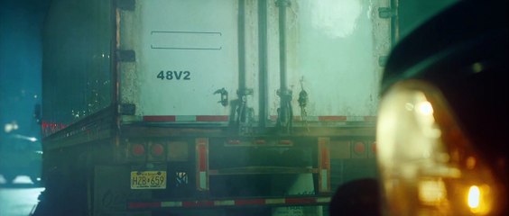 Don't Look Away - Movie Trailers - iTunes 2023 | GetMoviesHD