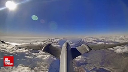 MSB açıkladı: 2023'te etkisiz hale getirilen terörist sayısı 995'e ulaştı