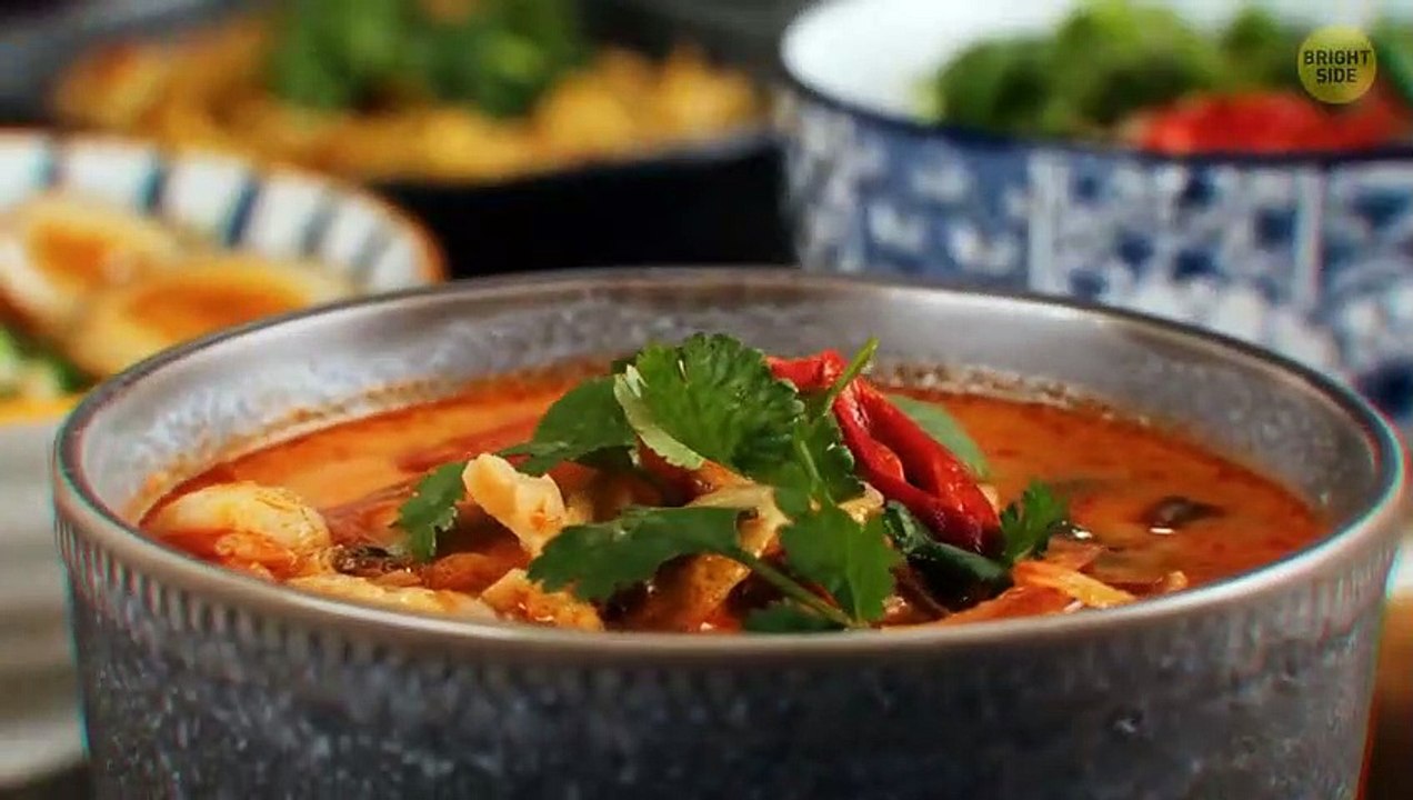 Bermuda Triangle Unveiled- Solving Greatest Maritime Mystery!