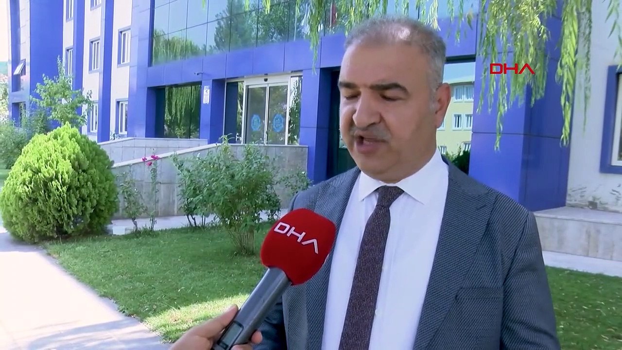 Des interdictions d'utilisation de l'eau ont été introduites à Diyarbakir
