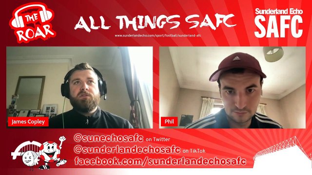 Are Sunderland spending enough money in the transfer market?