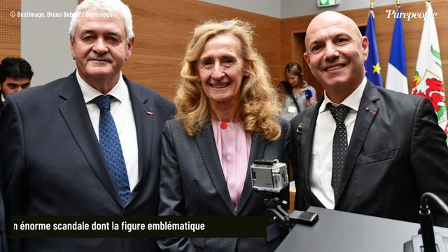 Albert de Monaco empêtré dans un énorme scandale : son G4 pris pour cible, la paranoïa est de mise