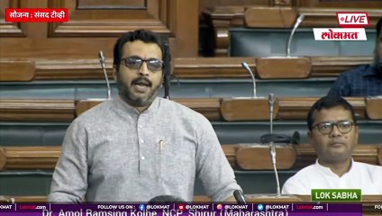 सरकारचं डोकं ठिकाणावर आहे का?