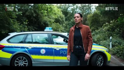 Chère petite - saison 1 Bande-annonce VO