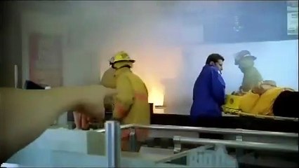 Bob le majordome Bande-annonce (EN)