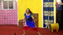 SUNEHRI KHAN - AGG NOTAN NU LA DE - 2023 PAKISTANI MUJRA DANCE - MUJRA MASTI