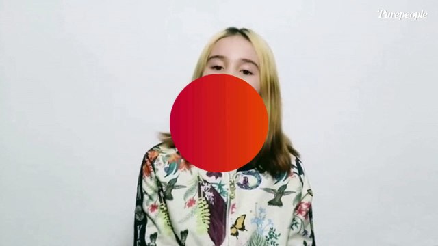 Mort d'une rappeuse et influenceuse à 14 ans ? Le décès de son frère aussi annoncé, une affaire familiale bien obscure