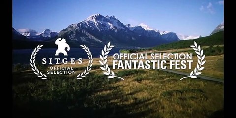 King On Screen - Movie Trailers - iTunes 2023 | GetMoviesHD