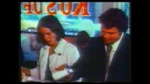 La vuelta de Mongo (1971) - Película completa con Telly Savalas, Sally Field y Joe Don Baker