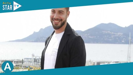 Plus belle la vie  l’acteur Marwan Berreni recherché par la police, ce que l’on sait