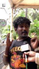 Rajinikanth की फिल्म Jailer की पब्लिक ने की तारीफ