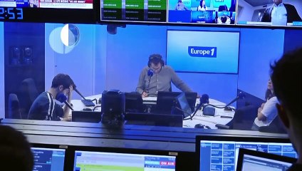 Alsace : le gîte incendié n'était pas aux normes