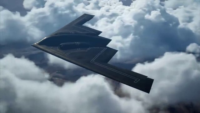 Evrendeki Dünya Dışı Yaşam- Uzaylıların Dünyasına Yolculuk - Uzay Belgeseli