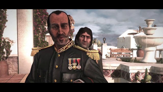 Red Dead Redemption : Le prix du remaster divise les fans, et on comprend pourquoi...