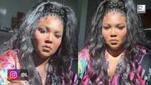 Growing Controversy: Lizzo Confronts Fresh Allegations Amid Charges of Unhealthy Workplace