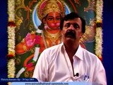 How all #Knowledge is gained with Bhakti, Sadguru #AniruddhaBapu explains with example of Chokhamela