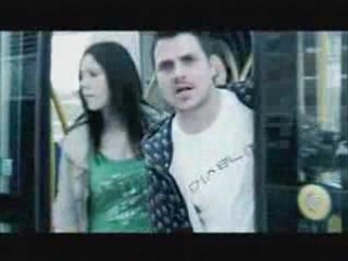 El Canto Del Loco - Eres Tonto