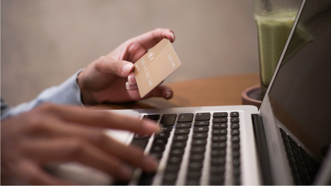 Zur Sicherheit: Nach dem Urlaub Kontoauszüge checken