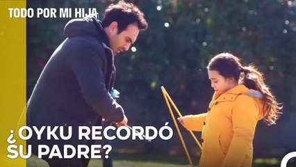 ¿Los Esfuerzos Funcionarán? - Todo Por Mi Hija Capitulo 63