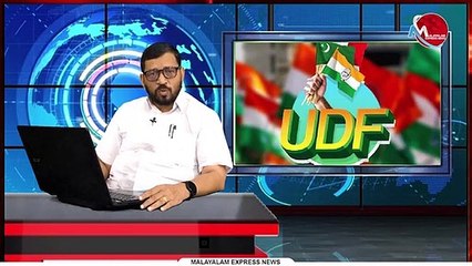 വീണാ വിജയൻ എന്ത് തെറ്റ് ചെയ്തു ? ജോലി ചെയ്തതിന് കൂലി വാങ്ങിച്ചതോ ?