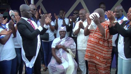 L'Amicale des jeunes frères et sœur de Sehizra prônent pour la cohésion sociale dans leur région