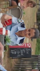 Home and Away 8094 || Home and Away 10th August 2023