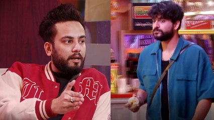 Bigg Boss OTT 2 Update: Pooja के सामने Abhishek पर गुस्सा हुए Elvish, कैसा रहा Fans का Reaction ?