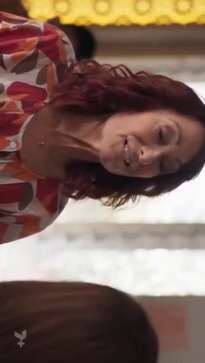 Home and Away 8095 || Home and Away 10th August 2023