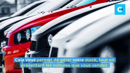 Mandataire auto : où diffuser ses annonces ?