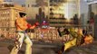 Tekken 5 online multiplayer - ps2