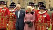 King Charles to Continue Tradition as Prime Minister Rishi Sunak Receives Invitation to Balmoral