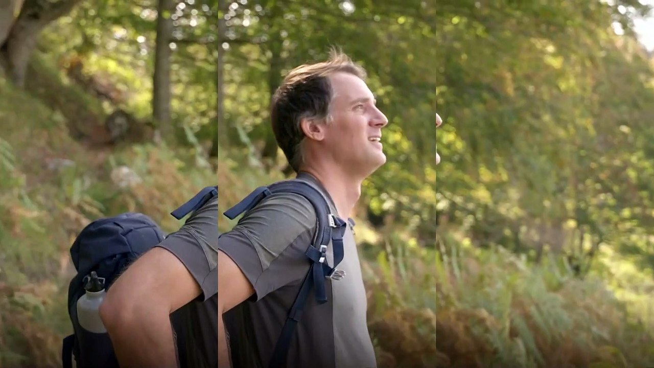 Nos terres inconnues - 11 août