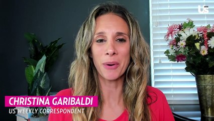 Kaley Cuoco’s Pals Think She Could ‘Change Her Tune’ About Marriage