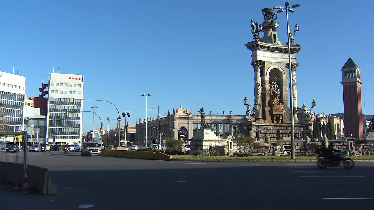 San Sebastián, Barcelona y Madrid son las ciudades más caras para vivir en España