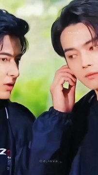 “Falling in love, at first sight, has its own magic - falling into your smile