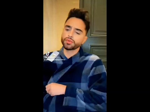 fêtes des animaux countryhuman épisode 3 : un délire de gosses épisode inedit