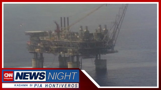 Taas-singil, brownout pinangangambahan dahil sa Malampaya