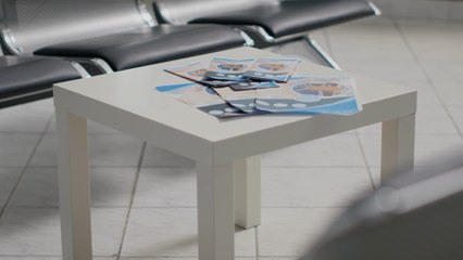 25 new clinics to be opened up to help NHS with cancer, diabetes and more