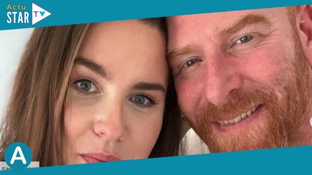 « J’ai fondu » Lucile L’amour est dans le pré se confie sur sa perte de poids depuis son accouch