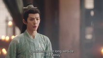 Lost You Forever (2023) EP.42 EngSub