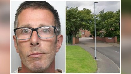 Leeds headlines 10 August: Love rival jailed for Seacroft attack