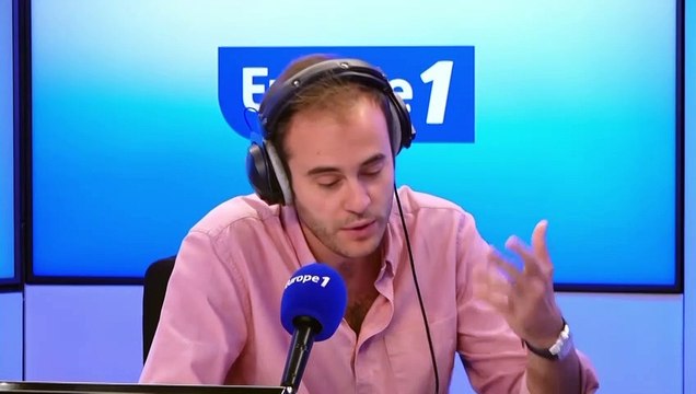 Impôts : la date limite maintenue à ce jeudi soir pour la déclaration des biens immobiliers