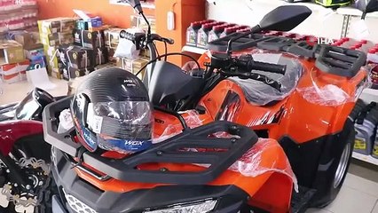 Elektrikli araç satışı yapan esnaf siparişlere yetişemiyor