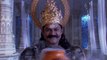 Devon Ke Dev... Mahadev - Watch Episode 258 - Kartikay kills Tripat