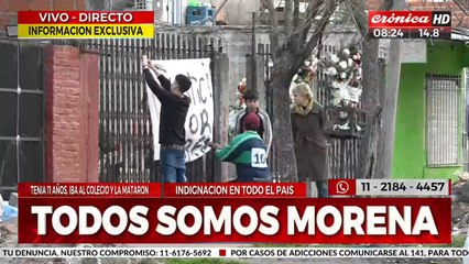 Velorio (Melania) - Traditional Funeral Rituals