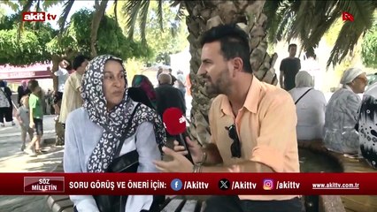 Olası Marmara depreminde alabileceğimiz tedbirler nelerdir?
