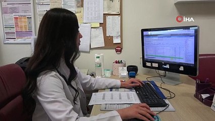 Yine ağzımızın tadı kaçtı: Peynir ve sütte büyük tehlike