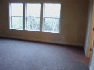 Cedar Crossing Custom Homes for Sale in Portland, ...